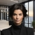 Wunsch Avatar: CLAUDIA